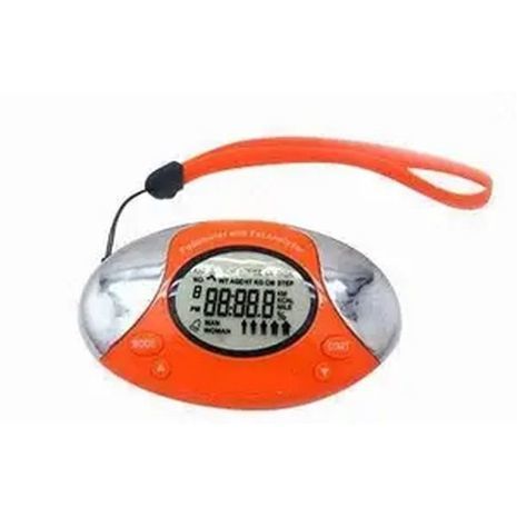 מַד צַעֲדִים