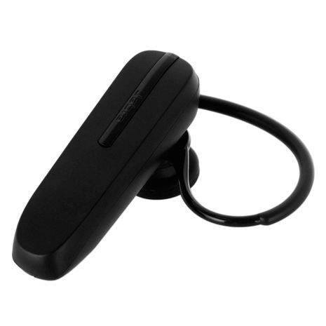 Jabra talk 5 connect to 2025 pc