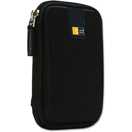 CASE  For Hard disk 2.5 " Case Logic