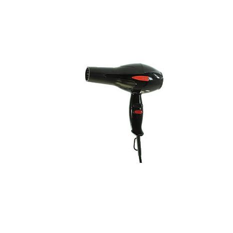 מייבש שיער מקצועי HYUNDAY HAHD-5835 1600W