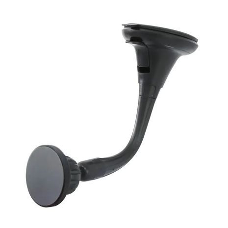 מעמד מגנטי לרכב זרוע ארוכה גמישה