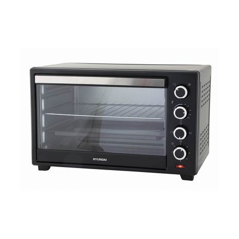 טוסטר אובן  30 ליטר  1600W HATO-300B HYUNDAI