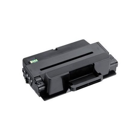 Samsung MLT-D203E Compatible Black  Laser Cartridge  10K