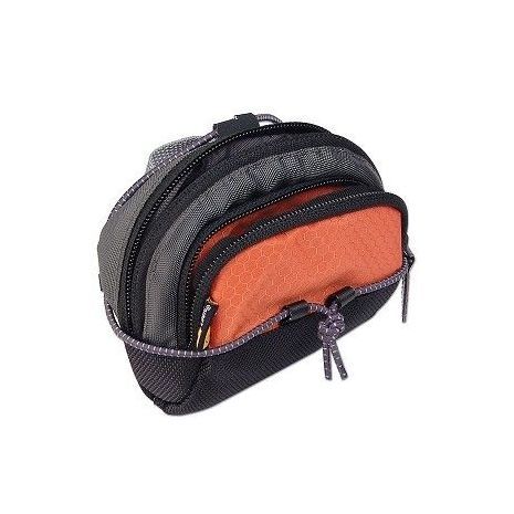 תיק מצלמה CASE LOGIC TSC-2