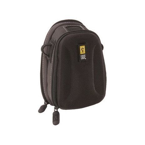 מארז קשיח למצלמות CASE LOGIC QPB-3