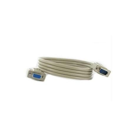 VGA Cable 5 (Extender)
