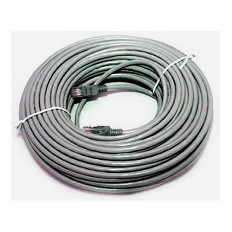 כבל רשת LAN מ' 30