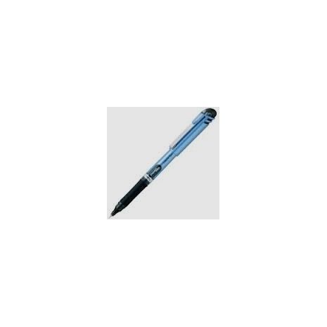 גולת פנטל אנרג'ל BLN15-A