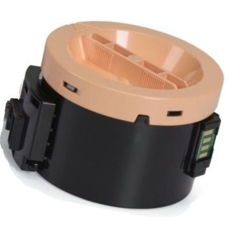 קלטת לייזר תואמת Xerox 106R02182 שחור LX 3040 / LX 3010