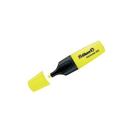 מظلיל סימון