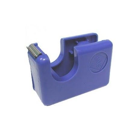 מתקן לסרט דבק