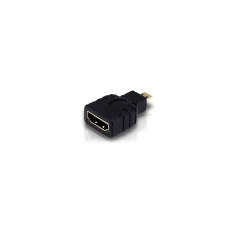 מתאם HDMI למיקרו