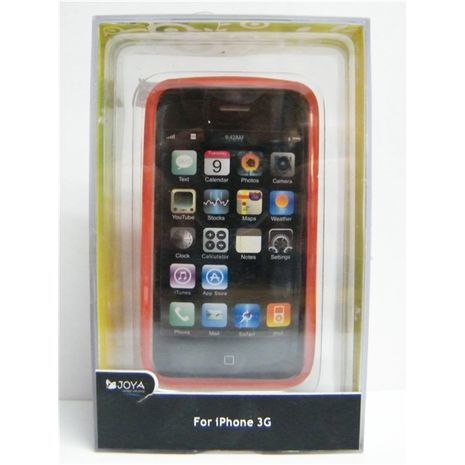 כיסוי לאייפון 3G JOYA