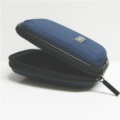 תיק קשיח למצלמות