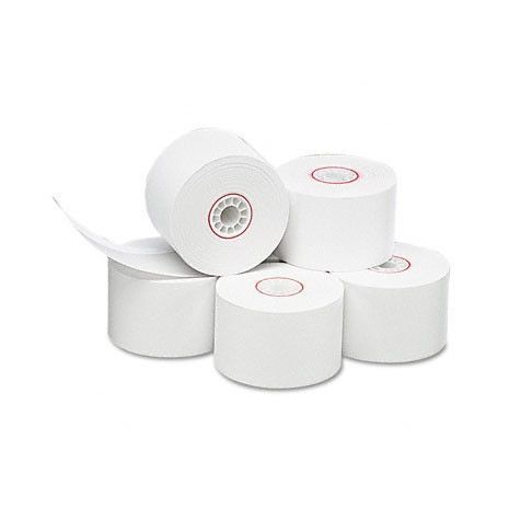 רצועת קופה תרמית 44 מ"מ 5 יח'