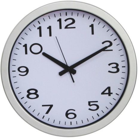 שלטי קיר עגולים. 23 ס"מ