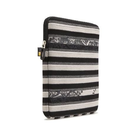 מגן טאבלט בגודל 9-10.1 אינץ'. קירות עבים (הגנה אמינה). צבעים שונים