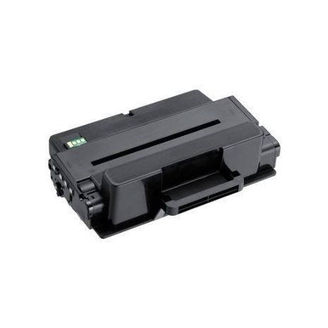 Samsung MLT-D203L Compatible Black Laser Cartridge  5K