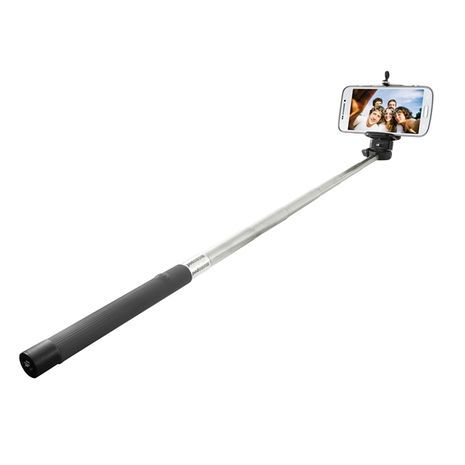 חצובה סלפי מונופוד לסמארטפון