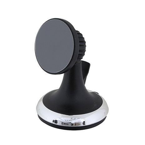 GPlus מעמד מגנטי לרכב דשבורד