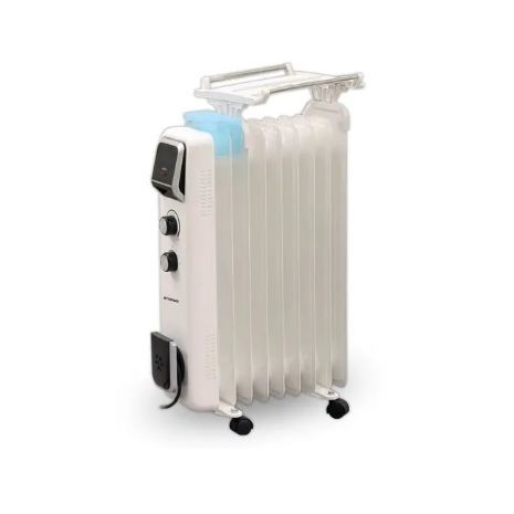 HAH-9010 HYUNDAI 2000W