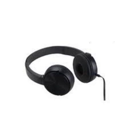 Mdr xb850 online
