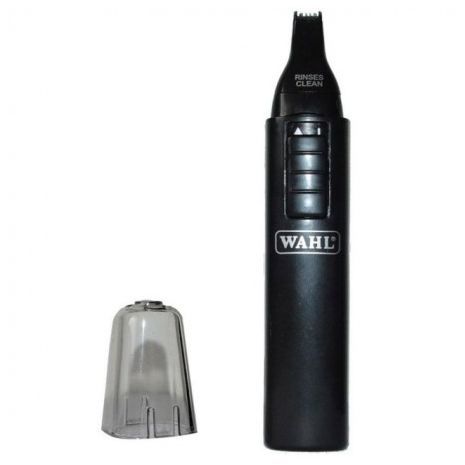 מסיר שיער (טרימר) מאוזן ומאף WAHL WAHL 5567