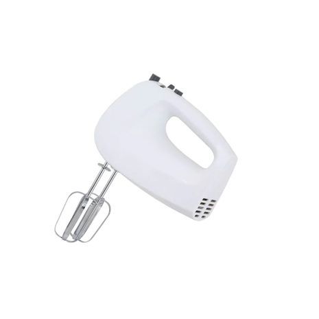 מיקסר ידני - מערבל יד HYUNDAI Perfect Chef 250W HABT-3001