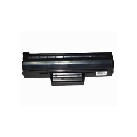 Samsung MLT -104 טונר לייזר תואם חדש  (לא ממוחזר!)