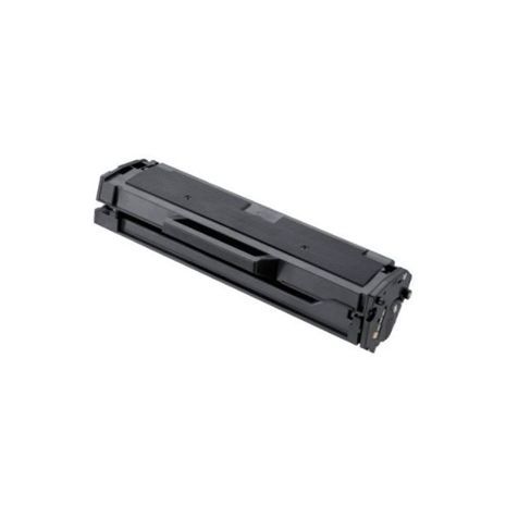 SAMSUNG MLT-D101 compitible laser cartridge