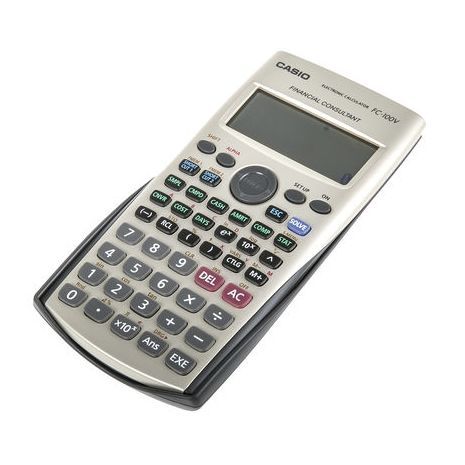 Casio 100v 2025