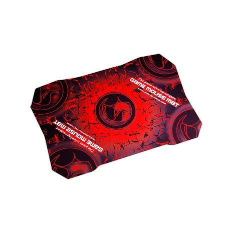 שטיח ענק משחקים לגיימרים G2 MARVO - Scorpion