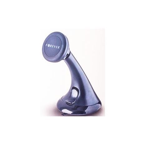 אימת מחזיק מגנטי לרכב לטלפון נייד לדשבורד, IMOUNT