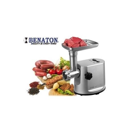 Meat Grinder BT 2050 500W BENATON 03 9341686