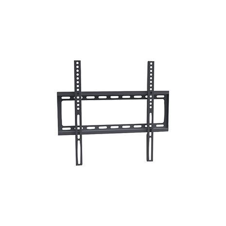 Bracket for mounting the TV or computer screen on the wall. 23-55" GPT MT-GPT MT-955F