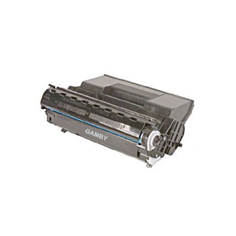 ק Cartridge לייזר תואם Xerox 106R1034