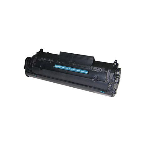 טונר לייזר  תואם חדש(לא ממוחזר!)