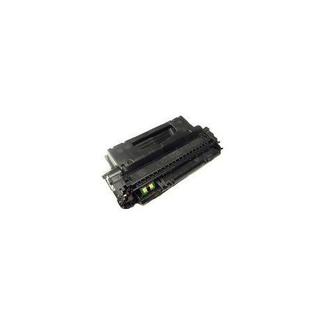HP Q7553A - 53A Compatible laser cartridge
