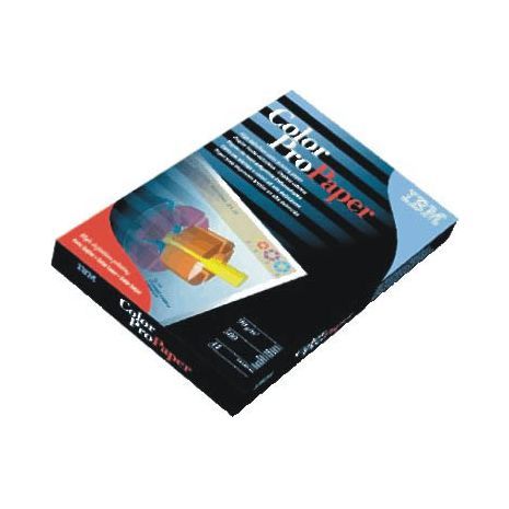 Принтеры и картриджи :: Принтеры :: Бумага для печати :: Бумага для ...