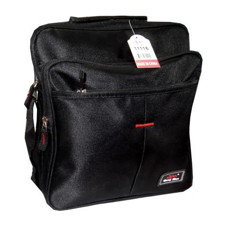 תיק גב גדול ג'מבו - 2