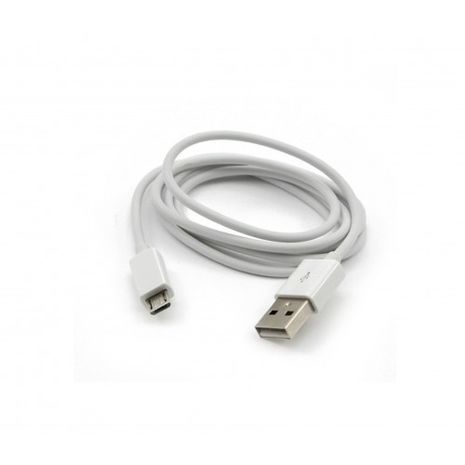 מאוורר מיני חזק עם סוללה נטענת ופנס LED חזק - 4