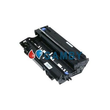 Compatible laser drum Brother R-2100 (Black)