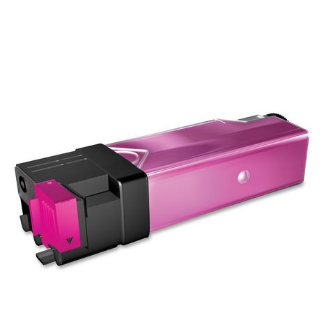 Xerox 106R1332-6125M красный