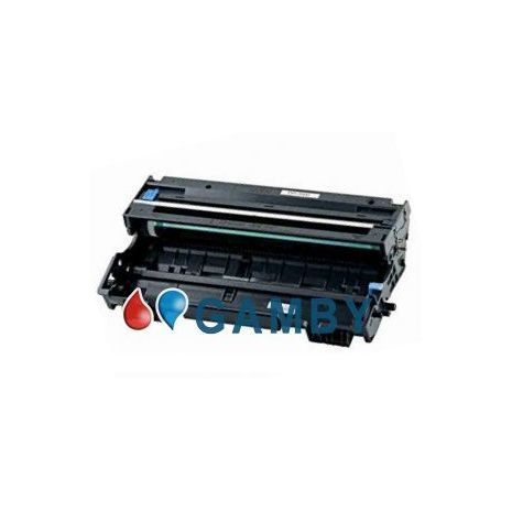 DR-3300 דרם (תוף) לייזר טואם חדש (לא ממוחזר!) למדפסות BROTHER