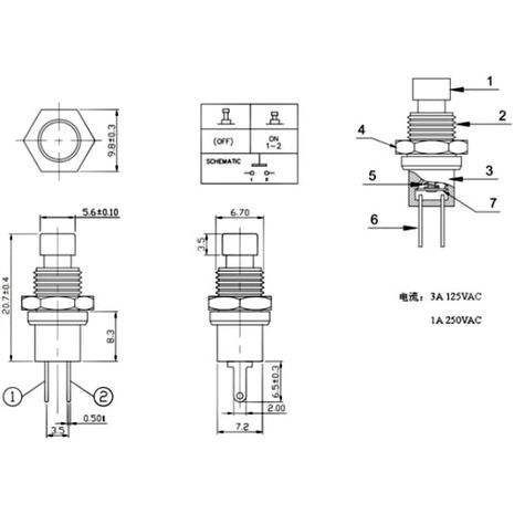 Профессиональная электрическая машинка для стрижки волос, перезаряжаемая, с низким уровнем шума.