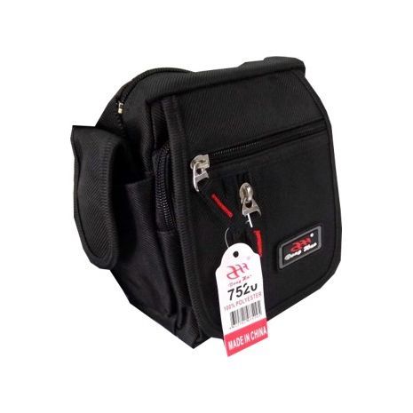 תיק כתף קטן - 2