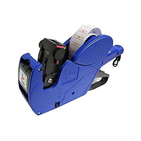 Label Gun CN-979 CROWN - 3