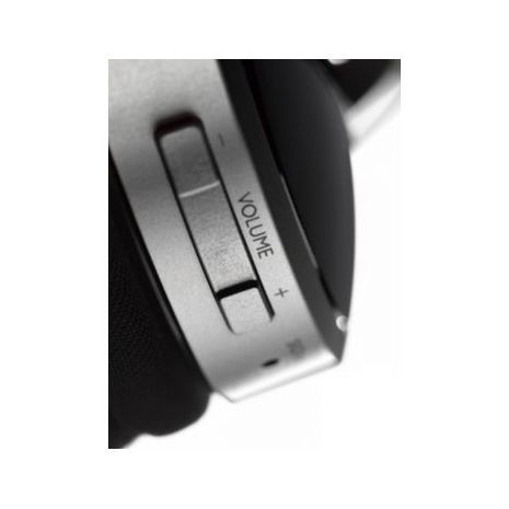 Wireless Rechargeable Headphones for TV and Computer, with Electric Transmitter Stereo AKG K915 - 6