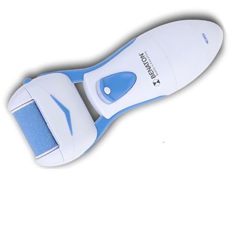 מטפח רגל חשמלי מקצועי Benaton BT-0505