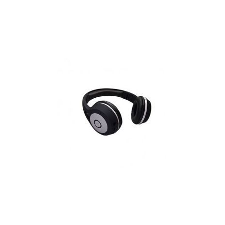 Bluetooth  BT4.1 Headset GPlus BT-P20